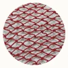 Professional  Nylon Twine Made Nylon Multifilament Fishing Net