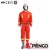Import Professional Personal Protective Equipment Manufacture - Flame Retardant Uniform from China