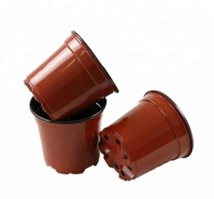 Professional plant pots flower pot with high quality