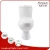 Import Professional production line sanitary wares toilet sets from China
