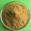 Professional pure herbal detoxification powder fire-purging drugs manufacturer chinese veterinary medicine for aquaculture