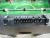 Import Professional Quality Foosball Table Adults Play Kicker Table Football Soccer Game from China