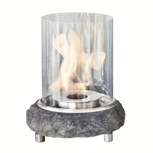 Professional R&DTeam Competitive Price soapstone stoves