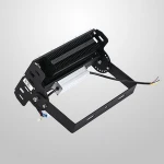 Professional SMD modular LED Tunnel lighting 50w 100w 150w tunnel light