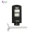 Import Professional solar panel and motion sensor IP65 led all in one solar street light 60w from China