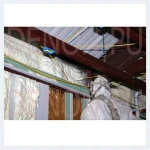 Professional Spray Foam Insulation Equipment, Spray Foam Machines