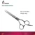 Import Professional  stainless steel barber scissors hair cutting thinning hairdressing shears for salon from China