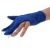 Import Professional Three 3 Fingers Elastic Billiards -Glove from Pakistan