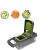 Import Professional Vegetable Cutter Slicer Manual Potato Peeler from China