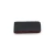 Import Professional wholesale making supplies leather money clip from China