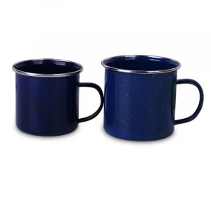 Promo cheap colorful ceramic coffee mugs for custom