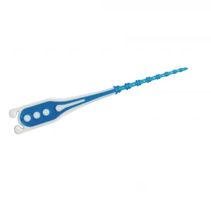 Promotion Good Quality Tooth Interdental Pick And Brush