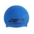 Import Promotion High Quality Swimming Cap Excellent Waterproof Swimming Hat Elastic Funny Silicone Swim Cap from China