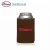 Import Promotional Cheap Custom Logo Printed Neoprene Can Cooler from China