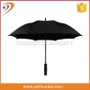 Promotional China Factory Head Umbrella mini umbrella hats