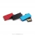 Import promotional corporate gift swivel mini micro usb flash drive 1gb 2gb 4gb 8gb 16gb from China