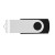 Import Promotional Custom Swivel usb 2.0 flash disk USB 3.0 Memory Stick Flash pen Drive from China