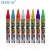 Import Promotional Erasable Highlighters for Led Writing Board from China