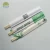 Import Promotional lovely Japanese style chopstick good service from China