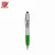 Import Promotional OEM Logo Printed Stylus Pen from China