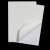 Import Promotional Self Adhesive Semi Glossy Art Paper Label Paper from China