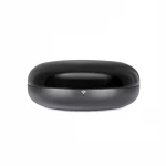 Proper price top quality smart ir remote control wifi switch
