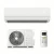 Import Proressional Factory Heating And Cooling 18000Btu 110V Second Hand Split Air Conditioner from China