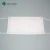Import Protective face mask disposable non woven safety medical consumables from China
