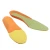 Import Protective Unisex Comfortable Ortholite Shoes Insoles deodorant insoles from China