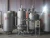 Import PSA Oxygen/Nitrogen Generator O2 N2 Machine from China