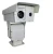 Import PTZ Long Range Night Vision IP Camera Laser for Border Security from China