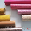 pu leather for shoes raw material for shoes leather