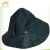 Import PU rain hood fisherman rain cap,PU folded hat,PU rain hat from China