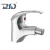 Import Pull Out Solid Brass Chrome Plated Basin Sink Kitchen Faucet Mixer Taps Made In China ABS Handset from China