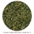 Import pumpkin seeds export shine skin AA factory supply from China
