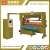 Import Punching Machine/Sports shoes making Machine/hydraulic cutting press from China