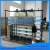 Import Pure and Mineral Water Filtration Machine from China