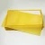 Import Pure Beekeeping Honey Natural Bee wax Comb Foundation Sheet from China