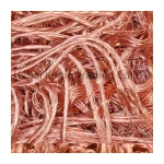 PURE COPPER SCRAP,COPPER WIRE SCRAP 99.99%, COPER WIRE MIL BERRY SCRAP