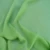 Import pure silk chiffon georgette fabric 8mm 140cm 114cm for dress scarf from China