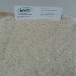 Pure White & Medium Grain Sona Masuri Rice Suppliers In India