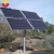 Import PV Solar Panel Pole Mounts Installation Bracket from China