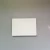 Import PVC access panel for ceiling and wall from China