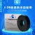 Import PVC film based PVC insulated adhesive tape from China