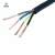 Import PVC Insulated House Wiring 2.5mm Electric Wire Cable Price from China