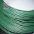 Import pvc pe vinyl covered steel wire coated iron wire wholesale from China