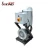 Import PVC plastic granules vacuum hopper loader for screw Extruder from China