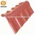 Import Pvc Plastic Roof Sheet for warehouse/one layer PVC Roofing Sheet building material/3 layer UPVC kerala roof tiles from China