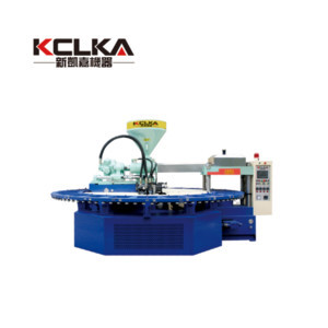 Buy Pvc Shoe-marking Machine from Jinjiang Kclka Machine Manufacture Co ...