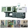 pvc sole injection moulding machine  Greenst 330-PVC SD65OPENING STROK630mm